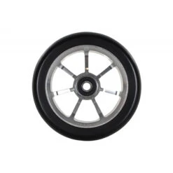 Roue NATIVE Stem 115mm 88A