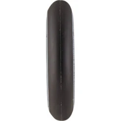Roue Trottinette STRIKER Essence V3 Noir 110mm X1 -Magasin De Skate De Qualité roue trottinette striker essence v3 noir 110mm x1 2