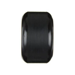 ROUES 53MM C-CUT II 101A NOIR MINI LOGO