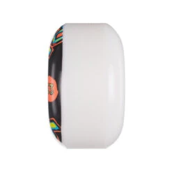 Roues 53mm OG Stacked Black BLIND Skateboard -Magasin De Skate De Qualité roues 53mm og stacked black blind skateboard 1