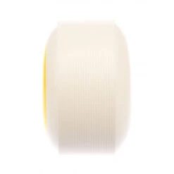 Roues 54mm 100A Sketchy Monster TOY MACHINE -Magasin De Skate De Qualité roues 54mm 100a sketchy monster toy machine 2