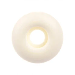 Roues 54mm 100A Sketchy Monster TOY MACHINE -Magasin De Skate De Qualité roues 54mm 100a sketchy monster toy machine 3