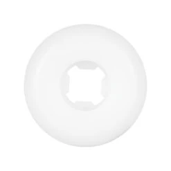 Roues 54mm 101A From Concentrate Hardline OJ WHEELS -Magasin De Skate De Qualité roues 54mm 101a from concentrate hardline oj wheels 1