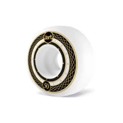 Roues Astral 50mm 102A JART Skateboards