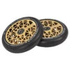 Roues Bermuda 120mm X2 OATH -Magasin De Skate De Qualité roues bermuda 120mm oath