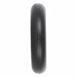 Roues Binary 110mm 88A X2 OATH -Magasin De Skate De Qualité roues binary 110mm 88a x2 oath 5