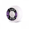 Roues Bondi 52mm 83B X4 JART Skateboard -Magasin De Skate De Qualité roues bondi 52mm 83b x4 jart skateboard