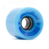 Roues Cruiser MINDLESS 60x44mm 83A Bleu Clair -Magasin De Skate De Qualité roues cruiser mindless 60x44mm 83a bleu clair 1