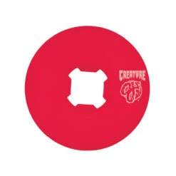 Roues Curbsuckers Bloodsuckers 56mm 97A OJ WHEELS X CREATURE -Magasin De Skate De Qualité roues curbsuckers bloodsuckers 56mm 97a oj wheels creature 1