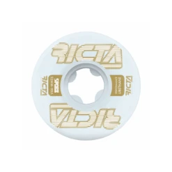 Roues Framework Sparx 52mm 99A RICTA Wheels