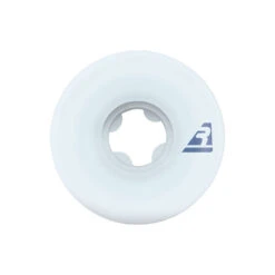 Roues Framework Sparx 55mm 99A RICTA Wheels -Magasin De Skate De Qualité roues framework sparx 55mm 99a ricta wheels 1