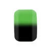 Roues Greeting Green Black 56mm 99A SLIME BALLS Wheels -Magasin De Skate De Qualité roues greeting green black 56mm 99a slime balls wheels