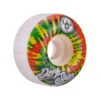 Roues Insignia Rasta 52mm 99A DARKSTAR -Magasin De Skate De Qualité roues insignia rasta 52mm 99a darkstar