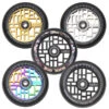 Roues Lattice 110mm X2 OATH -Magasin De Skate De Qualité roues lattice 110mm x2 oath