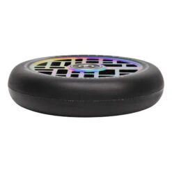 Roues Lattice 110mm X2 OATH -Magasin De Skate De Qualité roues lattice 110mm x2 oath 5