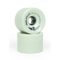 Roues MINDLESS Shifta Wheels 76mm 83A X4 -Magasin De Skate De Qualité roues mindless shifta wheels 76mm 83a x4 2