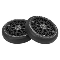 Roues OATH Stalker 115mm X2 -Magasin De Skate De Qualité roues oath stalker 115mm x2 2
