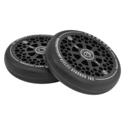 Roues OATH Stalker 115mm X2 -Magasin De Skate De Qualité roues oath stalker 115mm x2 3