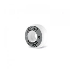 Roues Past Time 52mm 102A X4 PLAN B Skateboard