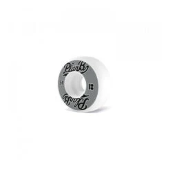 Roues Past Time 54mm 102A X4 PLAN B Skateboard