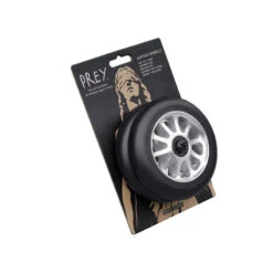 Roues PREY Justice 110mm X2 -Magasin De Skate De Qualité roues prey justice 110mm x2 2