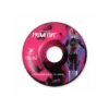 Roues PRIMITIVE Goku Rose Black