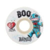 Roues Pro STF Boo Voodoo 53mm V4 Wide 103A BONES -Magasin De Skate De Qualité roues pro stf boo voodoo 53mm v4 wide 103a bones