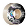 Roues PRO STF Trent McClung V1 Standard 54mm 99a BONES -Magasin De Skate De Qualité roues pro stf trent mcclung v1 standard 54mm 99a bones