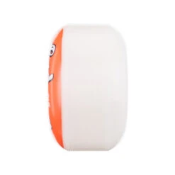 Roues Reaper Character Red 52mm BLIND Skateboard -Magasin De Skate De Qualité roues reaper character red 52mm blind skateboard 1