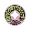 Roues Snot Rocket Pink 54mm 95A SLIME BALLS Wheels -Magasin De Skate De Qualité roues snot rocket pink 54mm 95a slime balls wheels