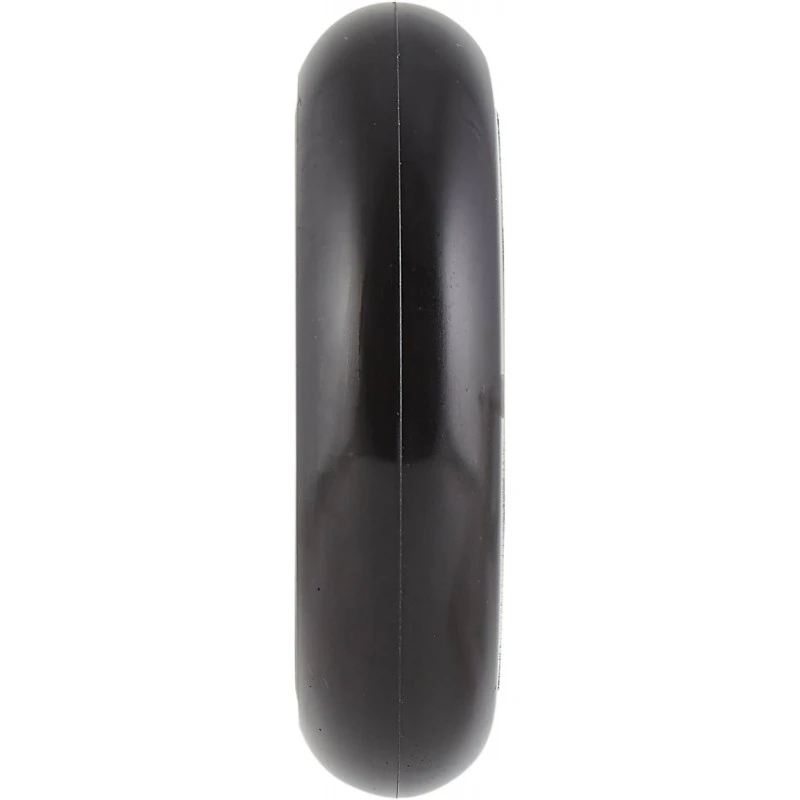 Roues Stage III Spoked 110mm X2 TILT Trottinette 4 Roues Stage III Spoked 110mm X2 TILT Trottinette – Image 2