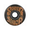 Roues Super Juice Noir 60mm 78A OJ WHEELS -Magasin De Skate De Qualité roues super juice noir 60mm 78a oj wheels