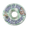 Roues Think Factory 52mm RIPNDIP -Magasin De Skate De Qualité roues think factory 54mm ripndip