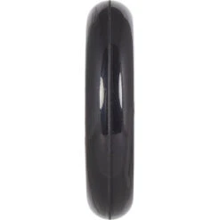 Roues Trottinette PROTO Slider 110mm X2 -Magasin De Skate De Qualité roues trottinette proto slider 110mm x2 3