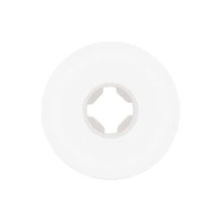 Roues Vomit Mini 53mm 97A SLIME BALLS Wheels -Magasin De Skate De Qualité roues vomit mini 53mm 97a slime balls wheels 1