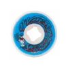 Roues Wooten Screaming Cast White Blue 55mm 101A OJ WHEELS -Magasin De Skate De Qualité roues wooten screaming cast white blue 55mm 101a oj wheels