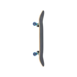 Screaming Hand 7.75" SANTA CRUZ Skateboard 9 Screaming Hand 7.75" SANTA CRUZ Skateboard -Magasin De Skate De Qualité screaming hand 775 santa cruz skateboard 1