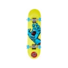 Screaming Hand 7.75" SANTA CRUZ Skateboard -Magasin De Skate De Qualité screaming hand 775 santa cruz skateboard
