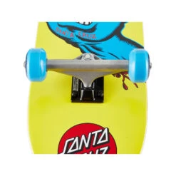 Screaming Hand 7.75" SANTA CRUZ Skateboard 10 Screaming Hand 7.75" SANTA CRUZ Skateboard -Magasin De Skate De Qualité screaming hand 775 santa cruz skateboard 2