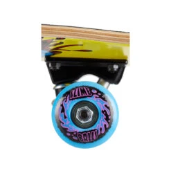 Screaming Hand 7.75" SANTA CRUZ Skateboard 11 Screaming Hand 7.75" SANTA CRUZ Skateboard -Magasin De Skate De Qualité screaming hand 775 santa cruz skateboard 3