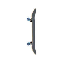 Screaming Hand 7.8" SANTA CRUZ Skateboard 9 Screaming Hand 7.8" SANTA CRUZ Skateboard -Magasin De Skate De Qualité screaming hand 78 santa cruz skateboard 1