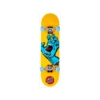Screaming Hand 7.8" SANTA CRUZ Skateboard -Magasin De Skate De Qualité screaming hand 78 santa cruz skateboard