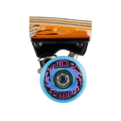 Screaming Hand 7.8" SANTA CRUZ Skateboard 10 Screaming Hand 7.8" SANTA CRUZ Skateboard -Magasin De Skate De Qualité screaming hand 78 santa cruz skateboard 2