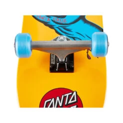 Screaming Hand 7.8" SANTA CRUZ Skateboard 11 Screaming Hand 7.8" SANTA CRUZ Skateboard -Magasin De Skate De Qualité screaming hand 78 santa cruz skateboard 3