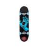 Screaming Hand 8" SANTA CRUZ Skateboard Complet 2 Screaming Hand 8" SANTA CRUZ Skateboard Complet -Magasin De Skate De Qualité screaming hand 8 santa cruz skateboard complet