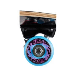 Screaming Hand 8" SANTA CRUZ Skateboard Complet -Magasin De Skate De Qualité screaming hand 8 santa cruz skateboard complet 2