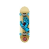 Screaming Hand Large 8.25" SANTA CRUZ Skateboard -Magasin De Skate De Qualité screaming hand large 825 santa cruz skateboard