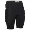 Short Crash Pant All Terrain TSG -Magasin De Skate De Qualité short crash pant all terrain tsg