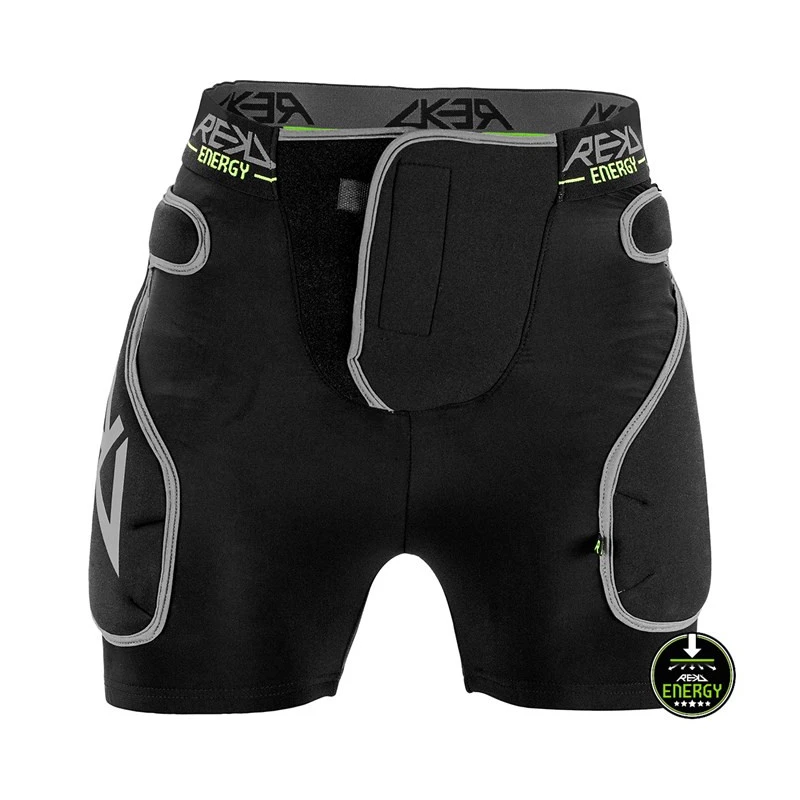 Short De Protection REKD Energy Impact 7 Short De Protection REKD Energy Impact – Image 5