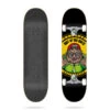 Shut Up & Skate 8.125" CRUZADE Skateboard 2 Shut Up & Skate 8.125" CRUZADE Skateboard -Magasin De Skate De Qualité shut up skate 8125 cruzade skateboard